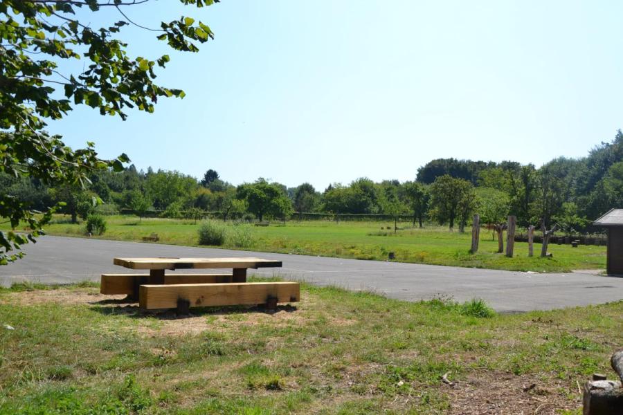 Warandepark