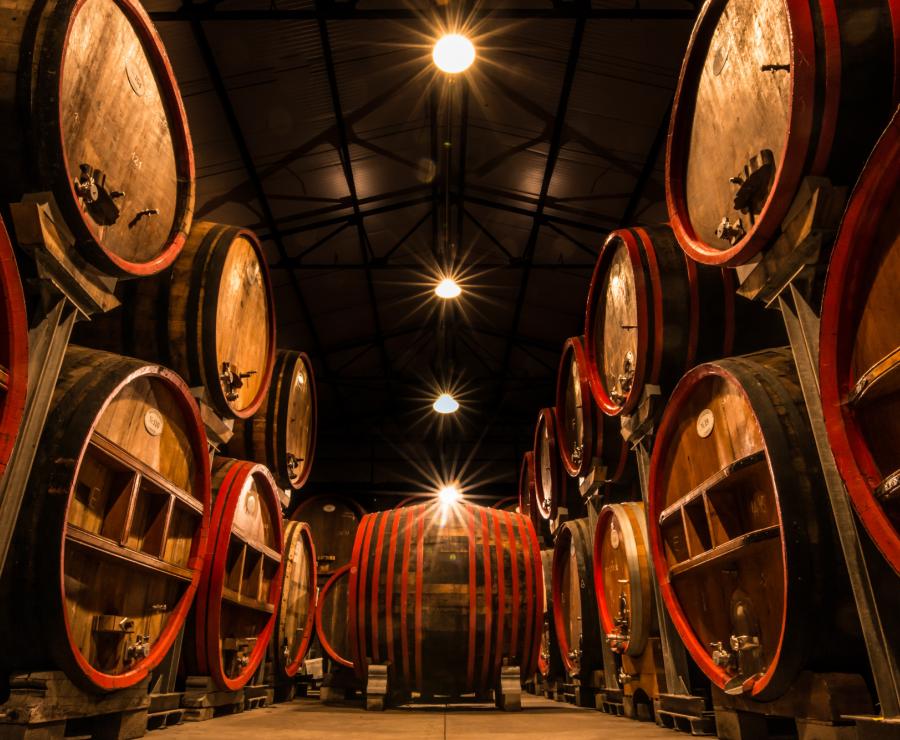 Brouwerij Boon