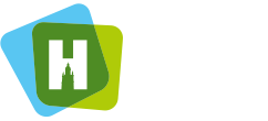 Visit Halle